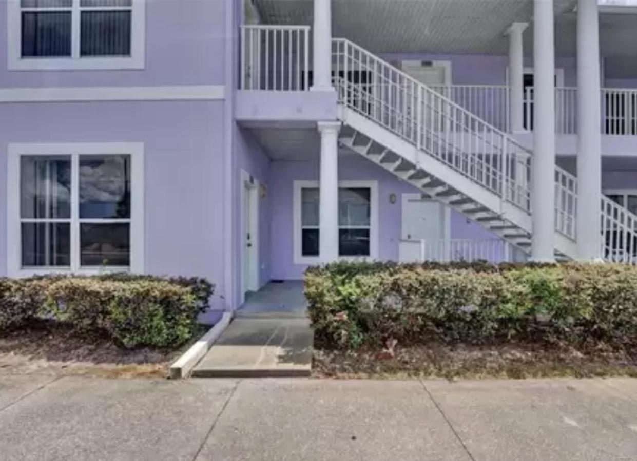Huge Screened Patio That Overlooks Lake Buck, Near Famous Attractions!! Orlando Exterior foto