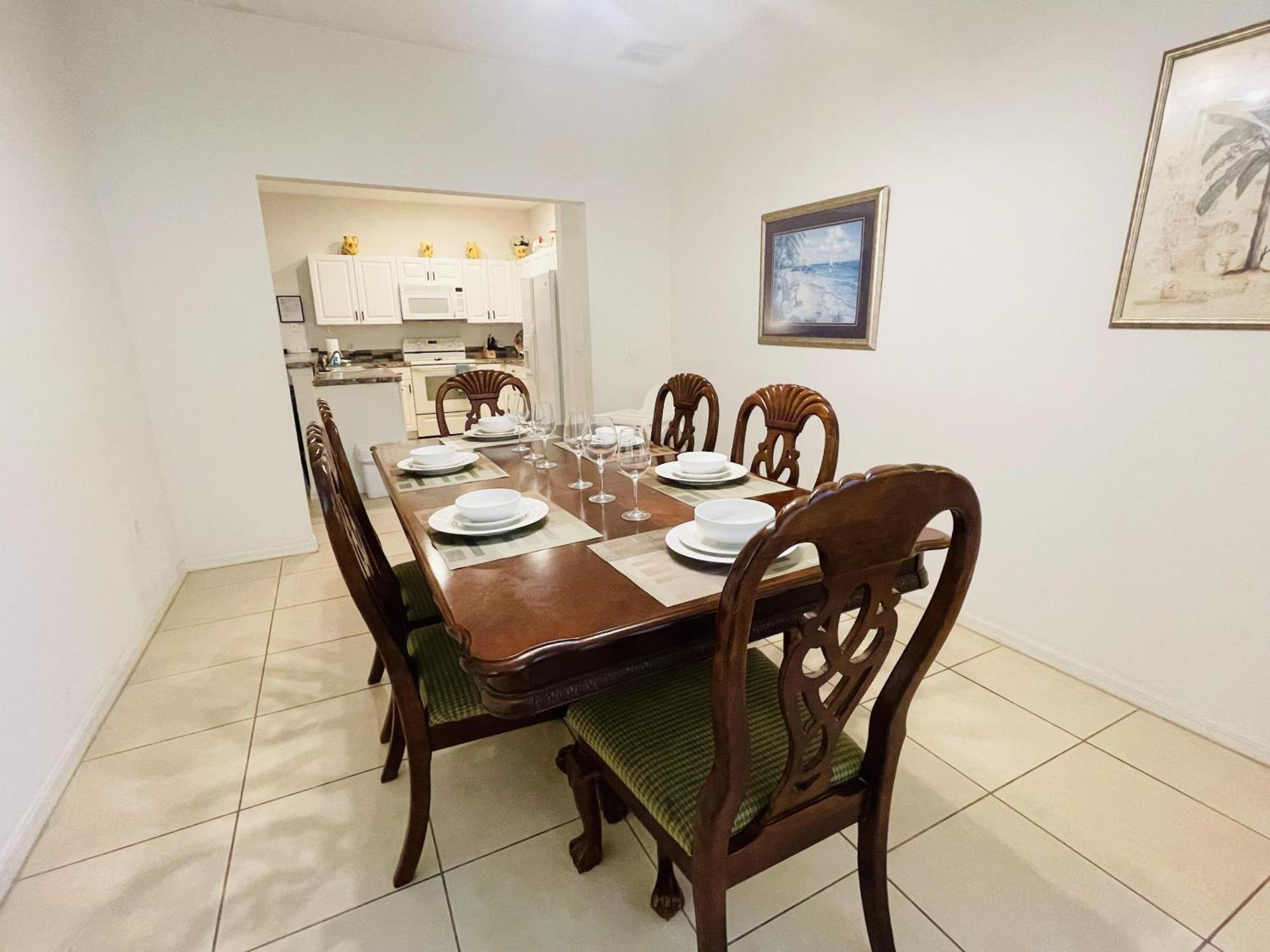 Huge Screened Patio That Overlooks Lake Buck, Near Famous Attractions!! Orlando Exterior foto