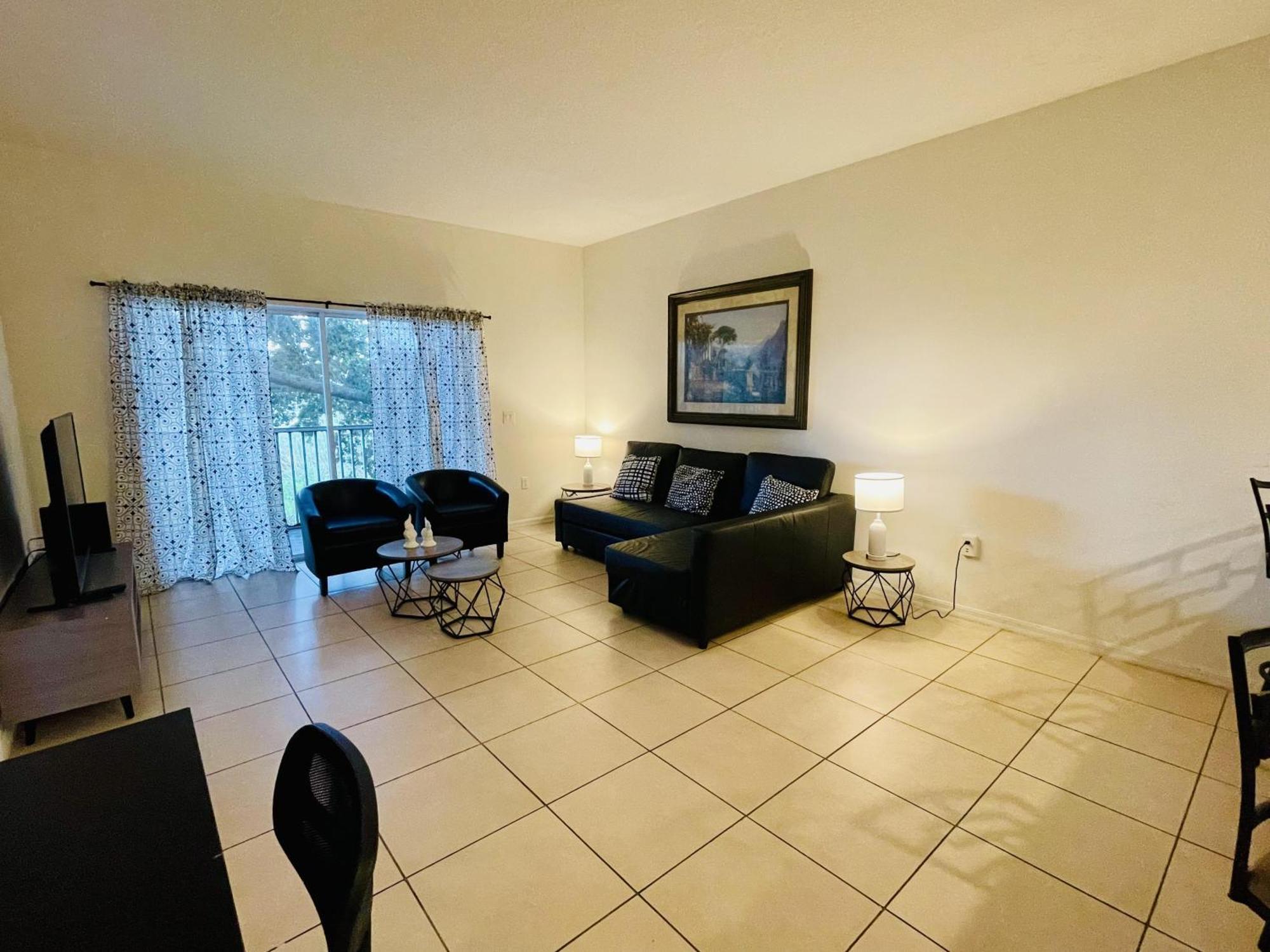 Huge Screened Patio That Overlooks Lake Buck, Near Famous Attractions!! Orlando Exterior foto