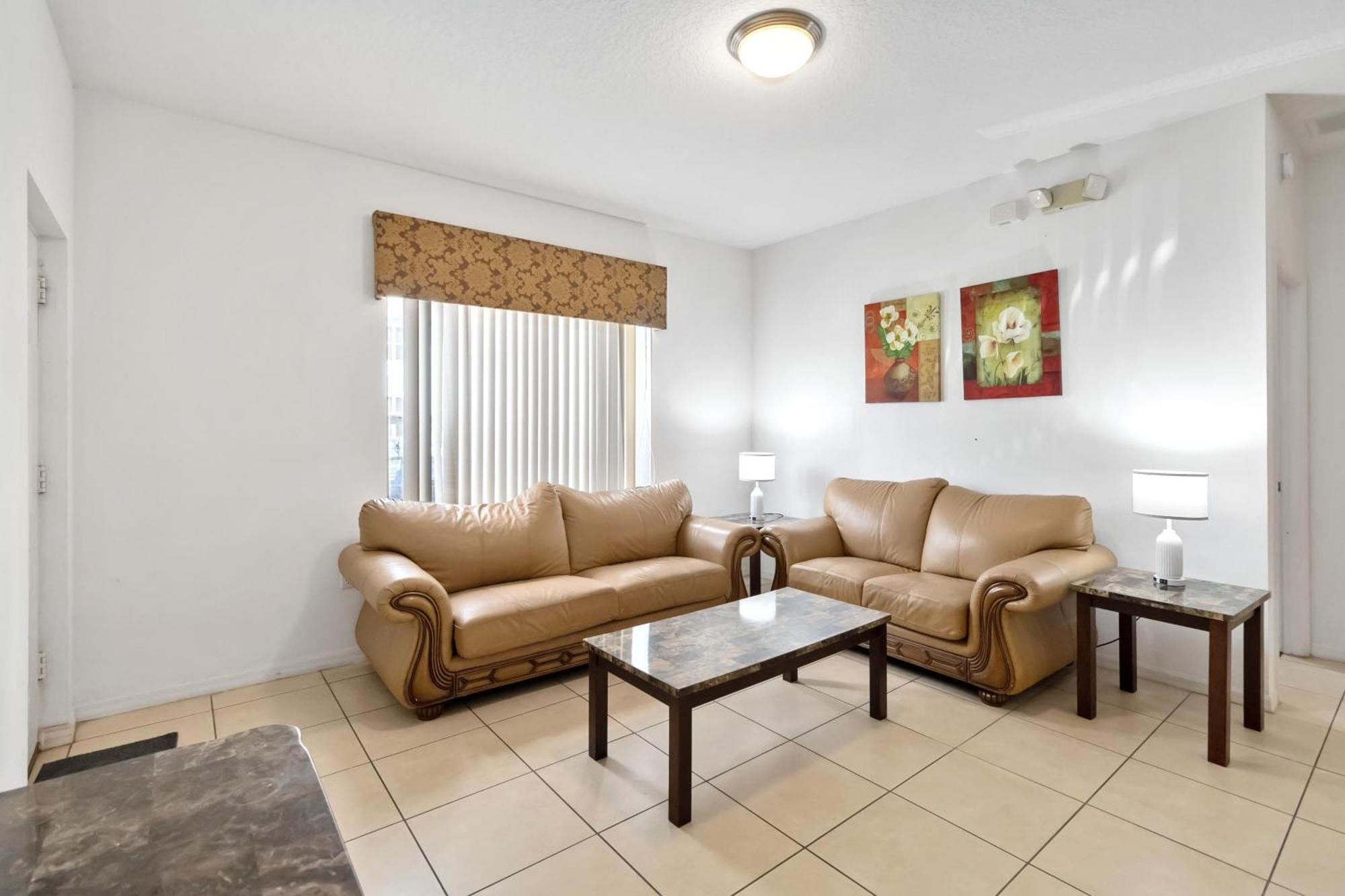 Huge Screened Patio That Overlooks Lake Buck, Near Famous Attractions!! Orlando Exterior foto