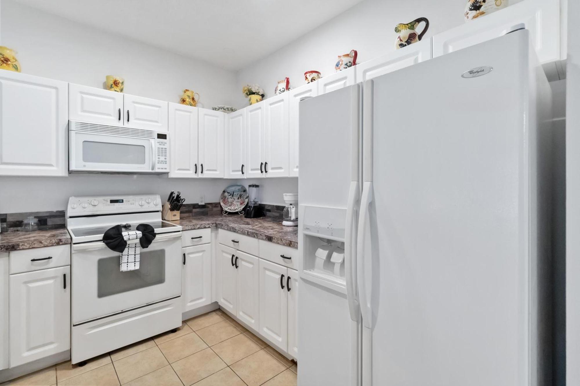 Huge Screened Patio That Overlooks Lake Buck, Near Famous Attractions!! Orlando Exterior foto