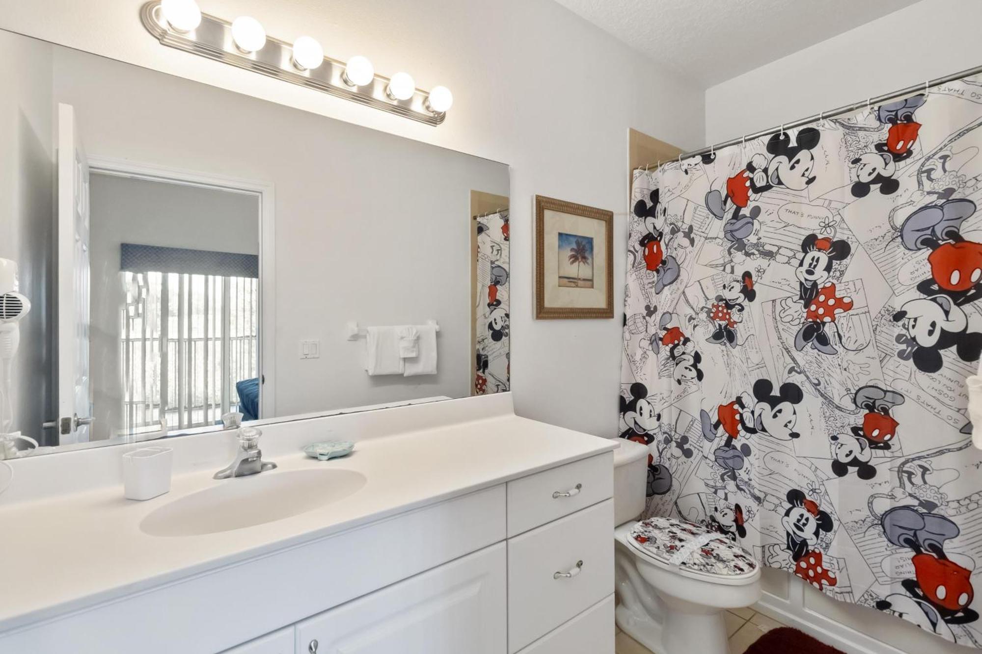 Huge Screened Patio That Overlooks Lake Buck, Near Famous Attractions!! Orlando Exterior foto